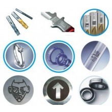 深圳市博特精密設備科技 激光打標機、陶瓷割孔機與鋼網切割機的創新技術開發與生產