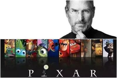 從硅谷到亡靈世界 喬布斯的技術遺產如何讓《尋夢環游記》的眼淚成為可能