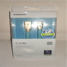 計(jì)算機(jī)軟硬件市場(chǎng)全景 從采購(gòu)、批發(fā)到廠商與開(kāi)發(fā)