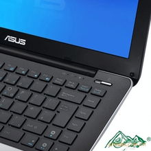 峰如實(shí)業(yè) 立足上海，以計(jì)算機(jī)軟硬件開(kāi)發(fā)引領(lǐng)筆記本電腦產(chǎn)品創(chuàng)新