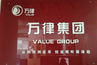 獵聘網(wǎng)視角 計(jì)算機(jī)軟硬件開(kāi)發(fā)人才的市場(chǎng)需求與職業(yè)發(fā)展