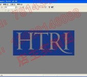 日喀則計(jì)算機(jī)軟硬件開(kāi)發(fā)的現(xiàn)狀、挑戰(zhàn)與機(jī)遇