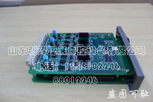 xp248多串口多協(xié)議通訊卡 計(jì)算機(jī)軟硬件開(kāi)發(fā)的通信中樞