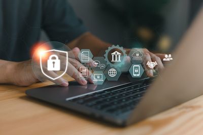 讀特早知道 跨海新通道、油價動態與體壇焦點